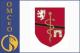 Logo ufficiale dell'Ordine dei Medici di Aosta