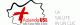 Logo ufficiale Azienda USL della Valle d'Aosta