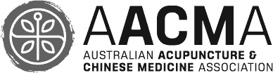 AACM