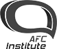 ACUPUNCTURE FOUNDATION OF CANADA INSTITUTE
