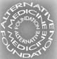 Alternative Medicine Foundation