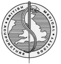 The British Medical Acupuncture Society