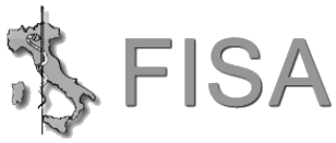 FISA