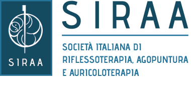 S.I.R.A.A.