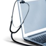 Webinar Auricoloterapia: 17 maggio 2025