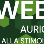 Webinair Auricoloterapia: 17 maggio 2025